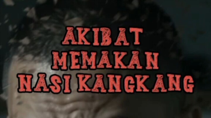Pelet Terkutuk - Selesai
