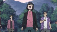 Anohana Episode 11 Tagalog Season 1