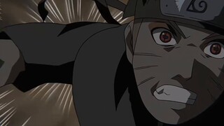 "It's great to have you as my apprentice."