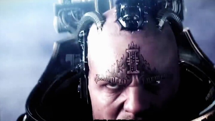 He is a symbol of the peak combat power of mortals, leading the Knights of the Emblem, but he is not