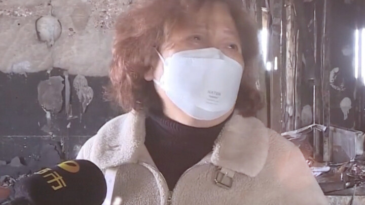 Vấn đề về thiết bị phòng cháy chữa cháy phải được chú trọng #phòngcháychữacháy #an toàn #cháy #Trườn