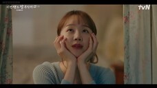 Watch See You in My 19th Life Episode 2 with English sub