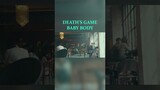 Death's Game, Waking up in a Body of a Baby