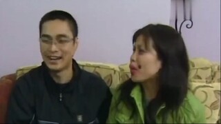 Gặp nhau cuối tuần #3