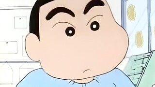"Hôm nay lại là một buổi sáng đẹp trời, mặt trời lên cao trên bầu trời."