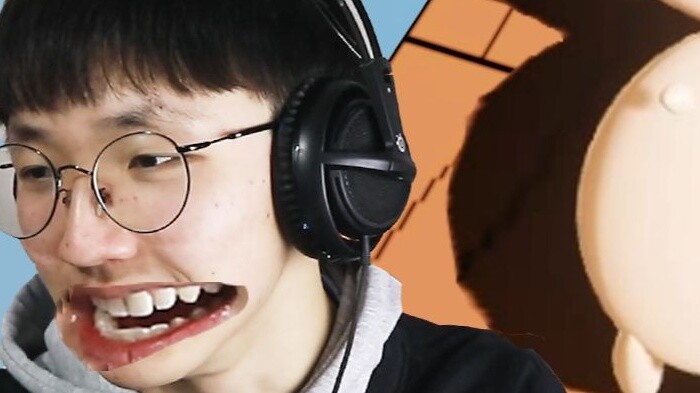 เมื่อเกมออทิสติกมีเนื้อเรื่องเกี่ยวกับออทิสติก