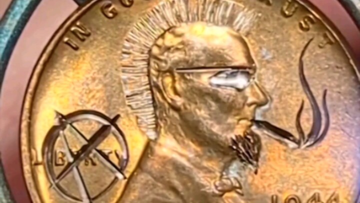 Mô Tây Can Lâm Côn