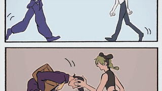 作者：我已进化成了jo级生命体