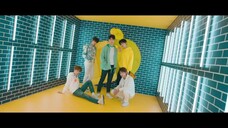 TXT Crown MV