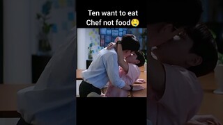 cooking crush final ep😘💋#blseries #cookingcrush #offgun #bldrama #gmmtv#bledits #bllove #new