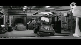 Tow Mater Disbanded Meme (Variant)