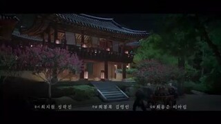 Alchemy of soul season 2 episode 1 (english sub)