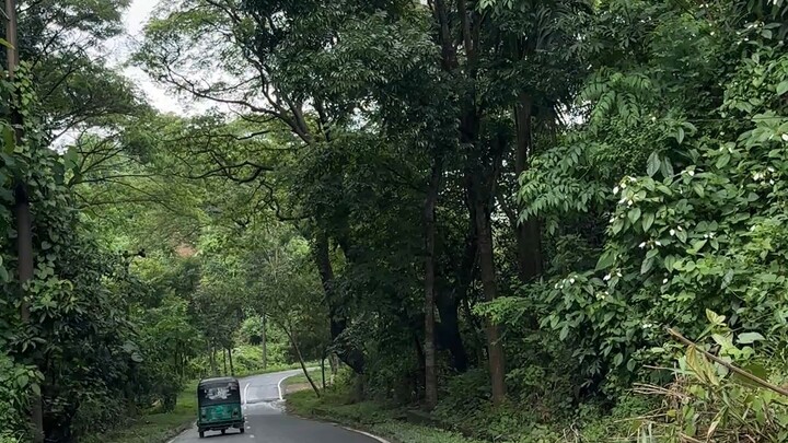 Bhatiary - Chittagong