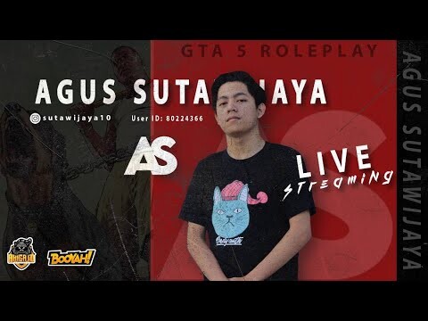 BANTU FOLLOW GOX AKU GUYS...LINKNYA ADA DI DESKRIPSI