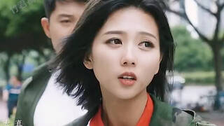 爆笑神反转。