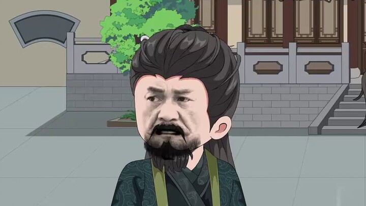 [Tập 10] Cửu Dương Thần Lực chống lại Thuật Hấp Tinh, Bố Thanh đấu với Nhậm Ngã Hành