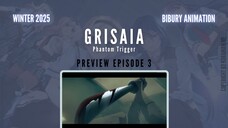 [E3] Grisaia: Phantom Trigger [720p]