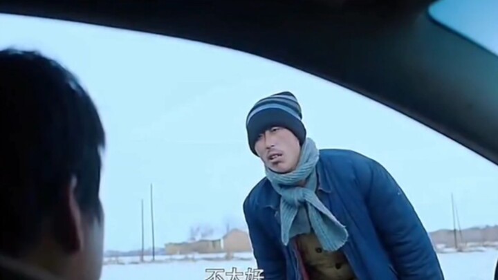 仗义最是屠狗辈，负心多是读书人。