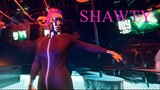 VSOUL - SHAWTY ( PROD BY BOYZED ) (Official MV)