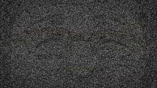 สเก็ต ดานซ์ ตอนที่ 28 (720P)