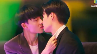(BL) เฮียเหลียน ❤️