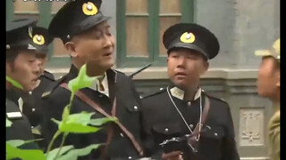 【哥燃剪cos荣耀】更新啦，赶紧来围观吧！