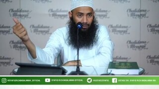 Subhanallahi wabihamdihi Subhanallahil adzim,Assalamualaikum warahmatullahi wabarakatuh semuanya