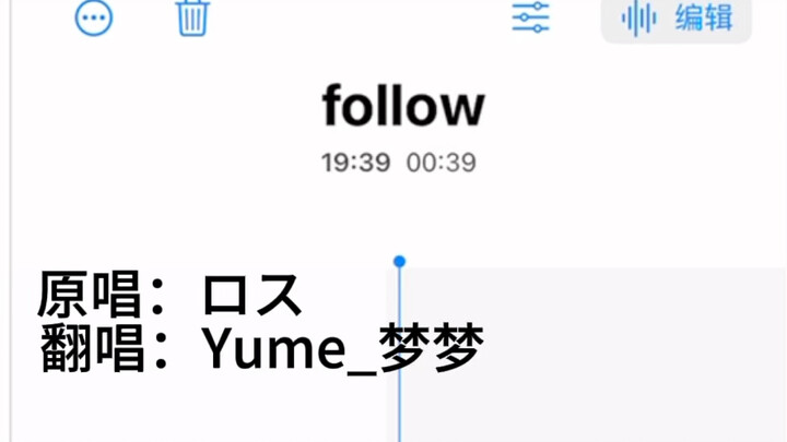 Please, just let me pass the review!