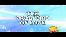 Winx Club 5x20 - The Problems of Love (Telugu - Kushi TV)
