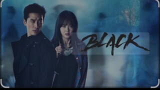 BLACK EPISODE 7 TAGALOG