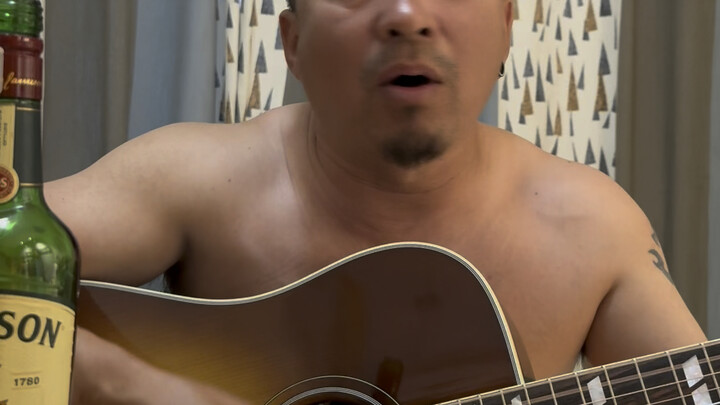 "Goodbye, Just Strangers"