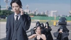 ตอนที่ 8