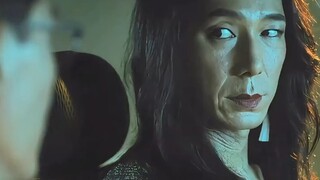 这是大多数小男娘的结局