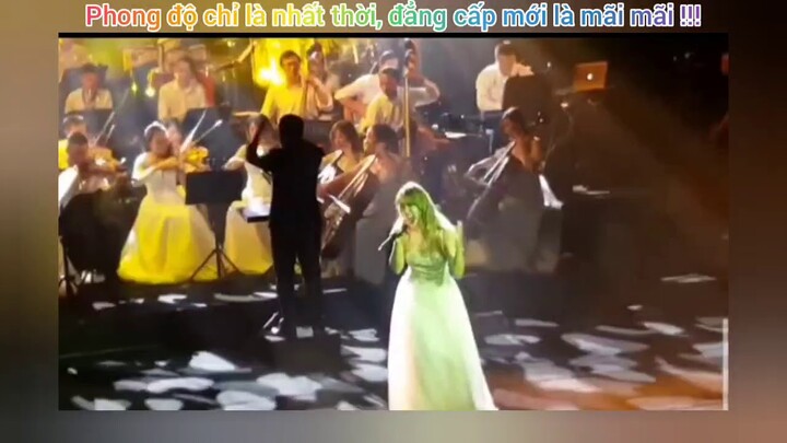 Sohyang - Best Belting Bb5