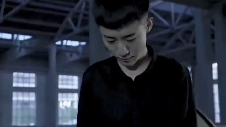 ⚡There is no song that Qinghai Rock can't handle⚡11.0