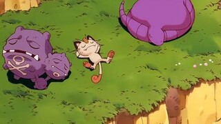 Pokemon - Pikachu's Vacation [Dub] Part 4