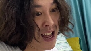 《大病妙妙屋》