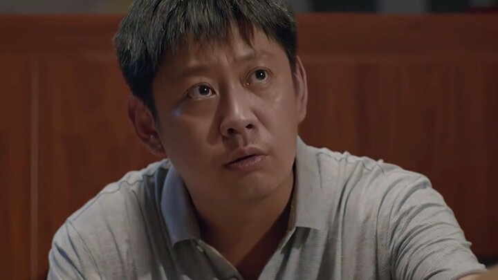 #حمار يتسلق الشجرة #الأمانة هي الأهم في الأعمال #الجشع بالصغائر يجلب الخسائر الكبيرة #الحياة #واقعية