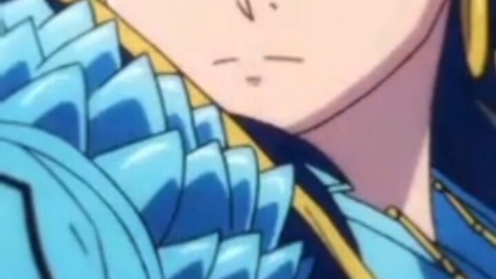 anomali dunia ini op bngt