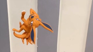 [Ngô Lưu Kỳ] Tôi đã tính được quy mô của mỗi quốc gia rồi chứ? Người thứ bảy ở trạm B