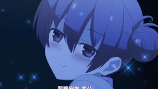“当你在街上捡到一个老婆后...”
