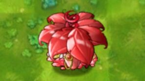 Fusion Plant 126: Ruby Umbrella!