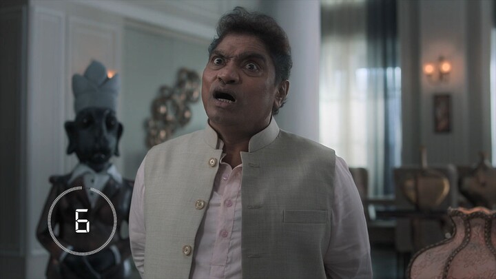 Pop Kaun [Hindi]-S1E1