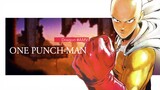 [MAD] One Punch Man - แบบตัวอย่างภาพยนตร์