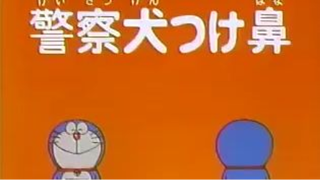 Doraemon - Episode 07 - Tagalog Dub