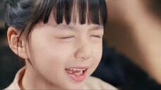 Berkah Dari Pembawa Ruang Full Bahasa Indonesia