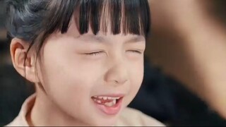 Berkah Dari Pembawa Ruang Full Bahasa Indonesia