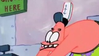 مصدر حركات نجمة الماس في معركة قنوات الكرتون