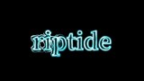 Riptide- Vance Joy Edit Audio
