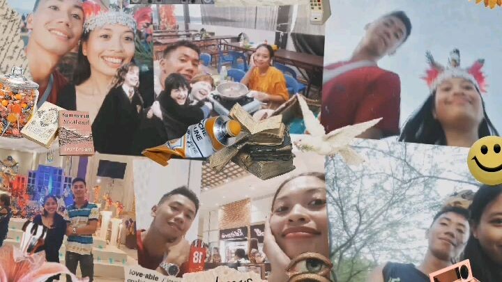 I Love you forever mylabsss❤️🫶 more laag to come heheeh
